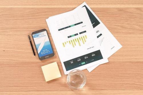 西安小程序制作公司 了解開(kāi)發(fā)方式，明智選擇更便捷