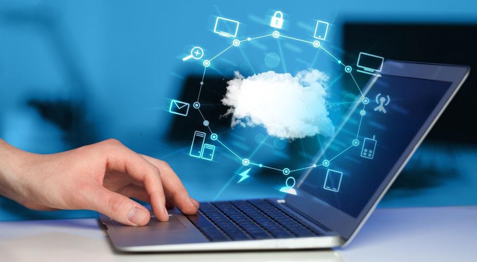 福州專(zhuān)業(yè)的WEB前端培訓(xùn)教育機(jī)構(gòu)名單匯總一覽